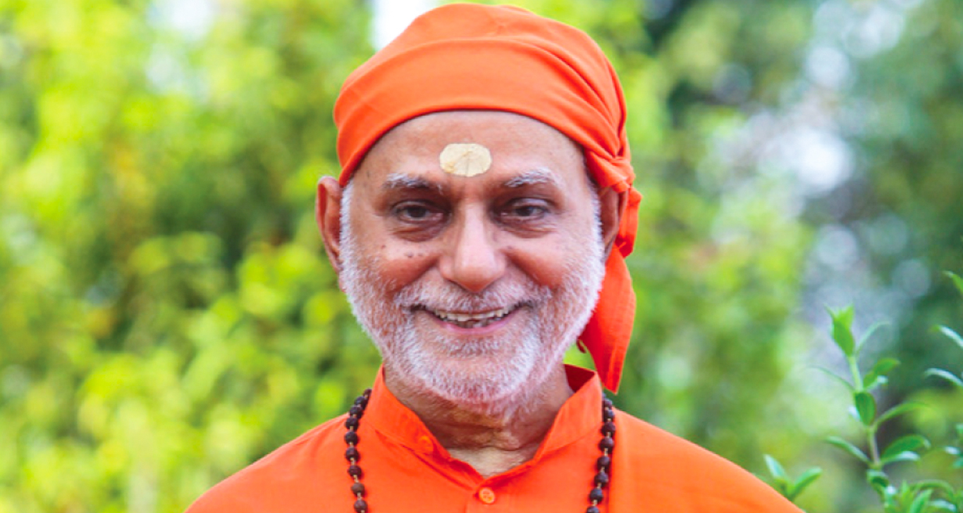 swami-bhoomanada-globalgita