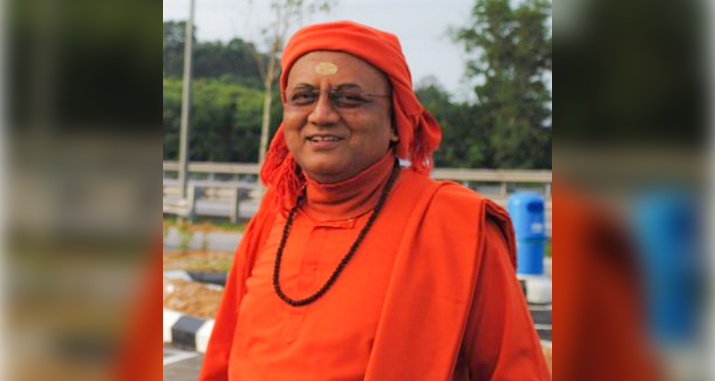 swami-nirviseshanada-globalgita