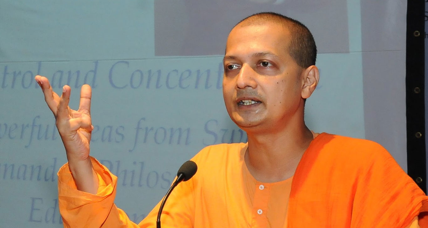 Swami-Sarvapriyananda-globalgita